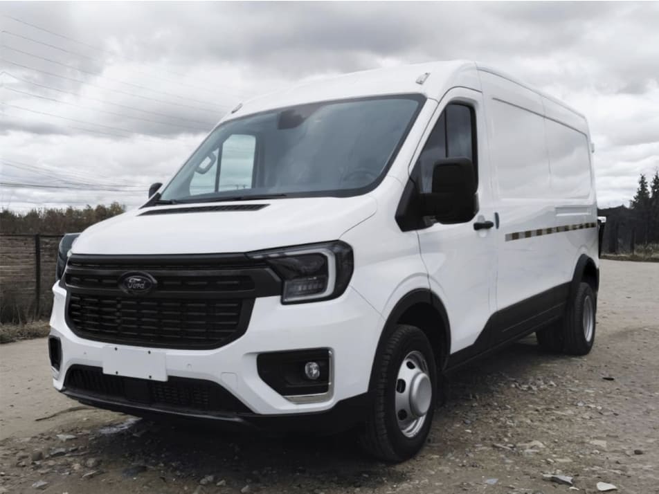 /images/pages/catalog/Ford Transit auto/Ford_Transit_auto_1.jpg